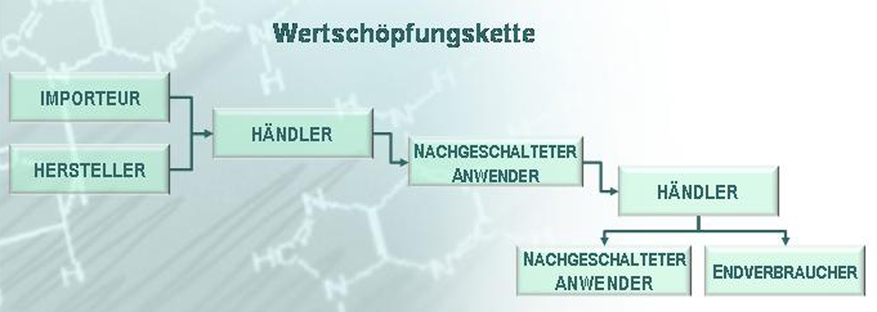 Grafik_REACH_Wertschöpfungskette